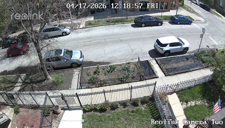 Reolink Camera Two_01_Reolink Home Hub One_20260417121857.jpg